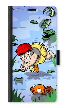 Swamp