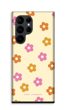 Daisies