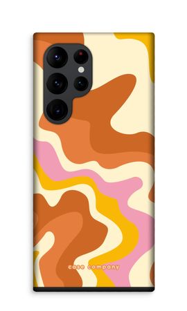 Retro Paint