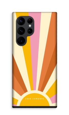 Horizon