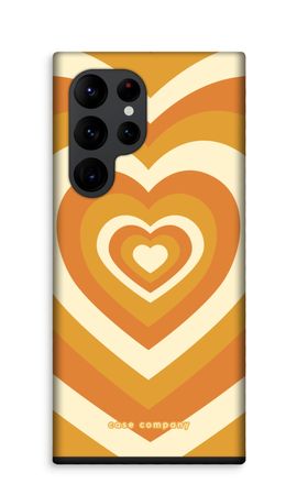 Hearts