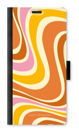 Retro Waves