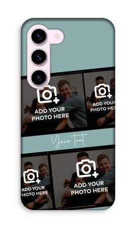 Rollo de película N°2