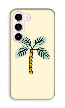 Palmtreee