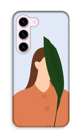 Leaf