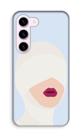 Incognito