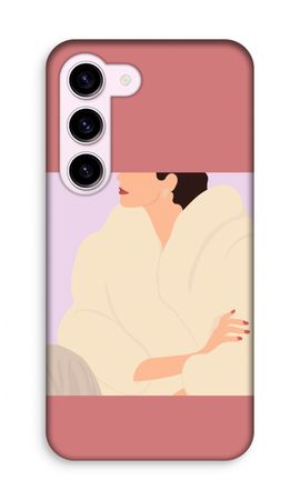 Cosy
