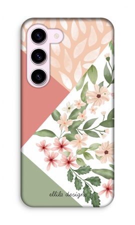 Sweet heaven geometrics