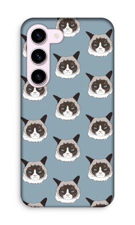 It's a Purrr Case