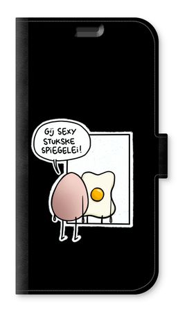 Spiegelei