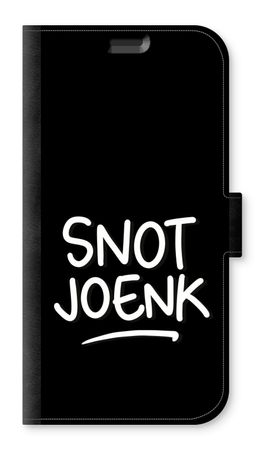 Snotjoenk