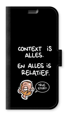 Context