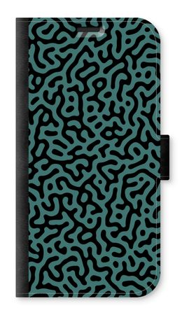 Turing pattern