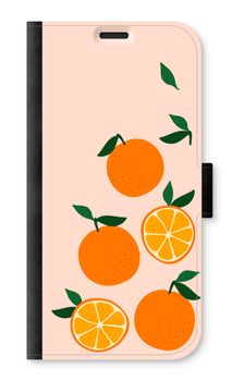 Will you be my clementine