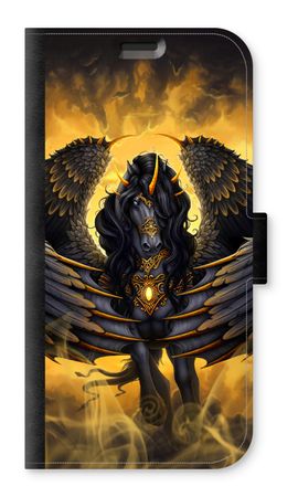 Pegasus