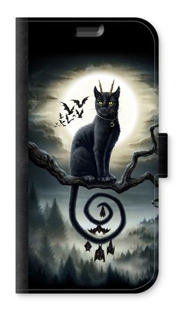 Moonlight Companions