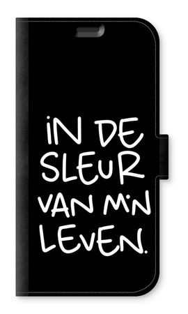 De Sleur