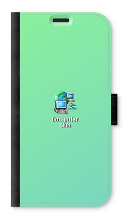 Win98