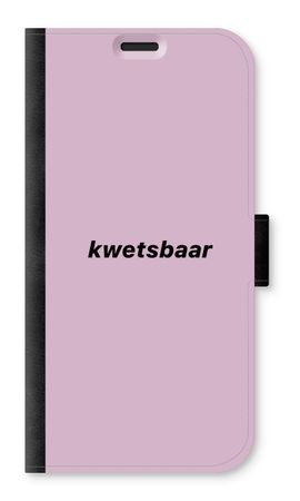 kwetsbaar