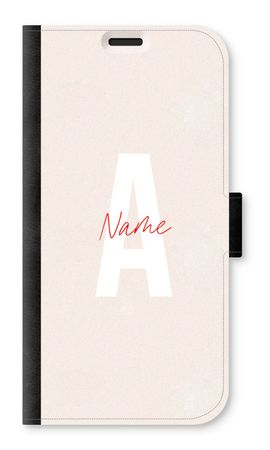 Strawberry Milkshake