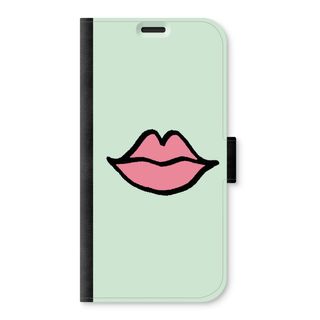 Lips