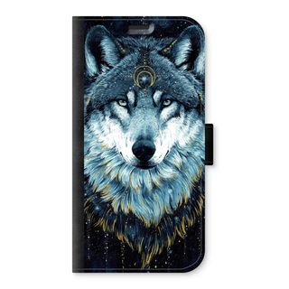 Darkness Wolf