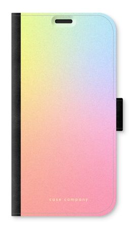 Rainbow Gradient
