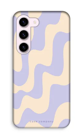 Flow, Samsung Galaxy S23 tough case