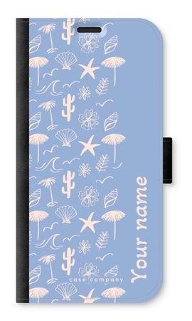 Namecase 2 - Coastel