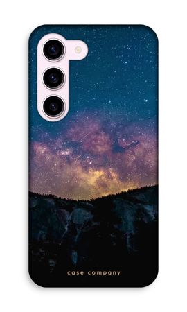 Travel to space