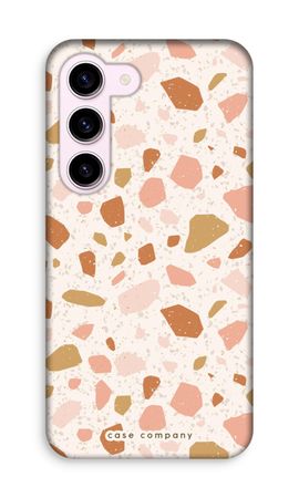 Terrazzo N°18