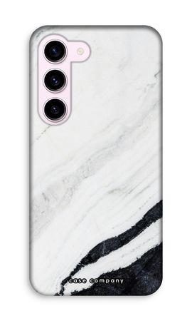 Elegant Marble