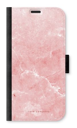 Pink Marble