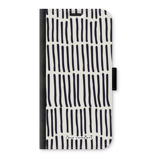 Moroccan stripes