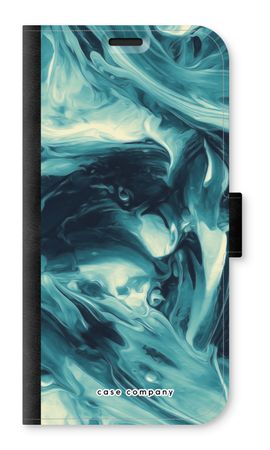 Dreaming About Whales