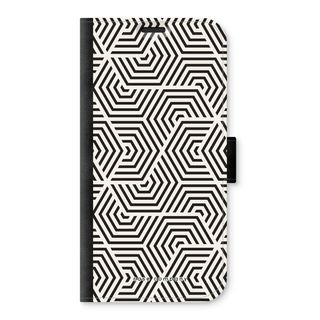 Magic pattern