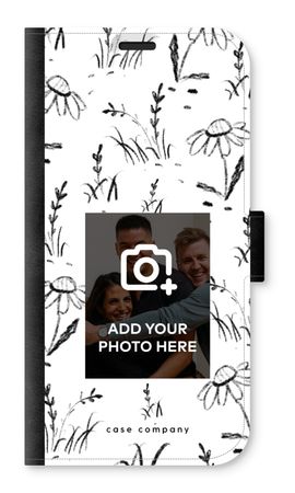 Frosty Forest – Foto