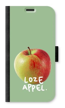Loze appel