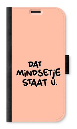 Mindsetje