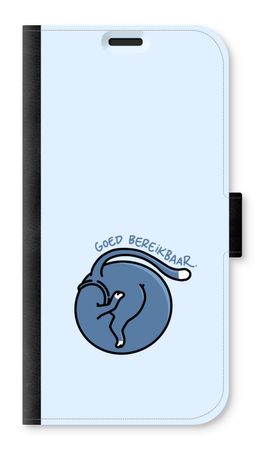Kat