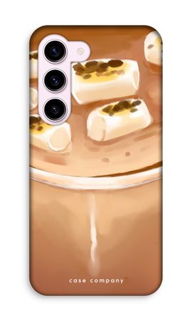 Hot Choco