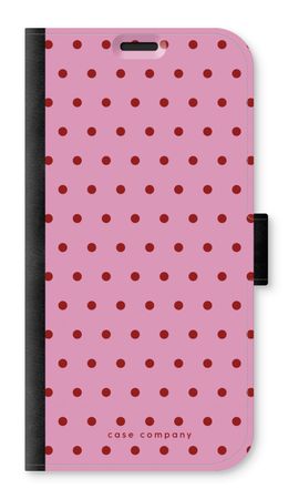 Strawberry Pop