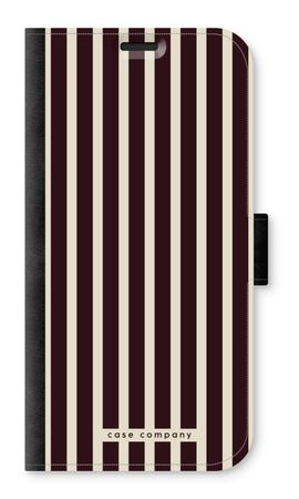 Bamboo Stripe