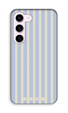 Sky Line, Samsung Galaxy S23 tough case