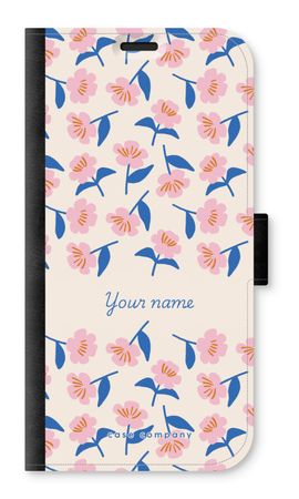 Everbloom - Name
