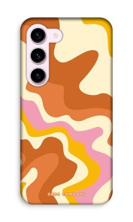 Retro Paint