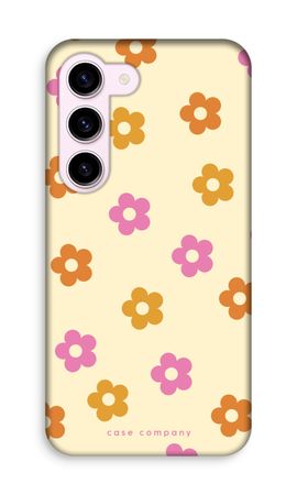 Daisies