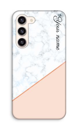 Marble in style