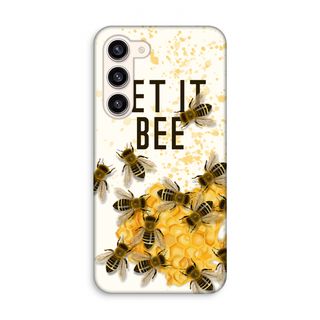 Let it bee