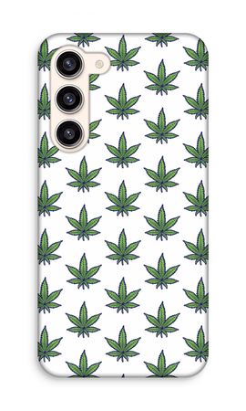 Weed